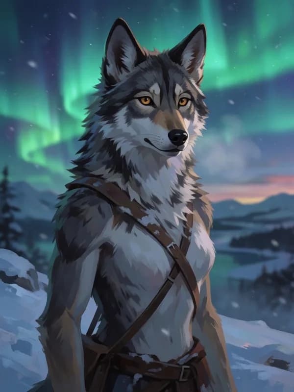 Aleu