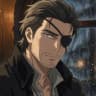 Warwick Arcangelo
