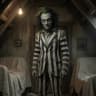 Beetlejuice