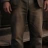 Earl Vance
