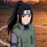 Mirai Sarutobi