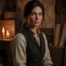 Eleanor Guthrie