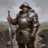 Siegmeyer of Catarina