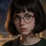 Daria Morgendorffer