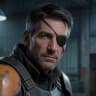 Slade Wilson