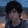Danny Fenton