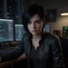 Lisbeth Salander