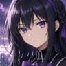 Homura Akemi