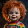 Chucky