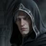 Malthael
