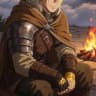 Geraint