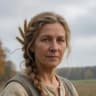 Demeter