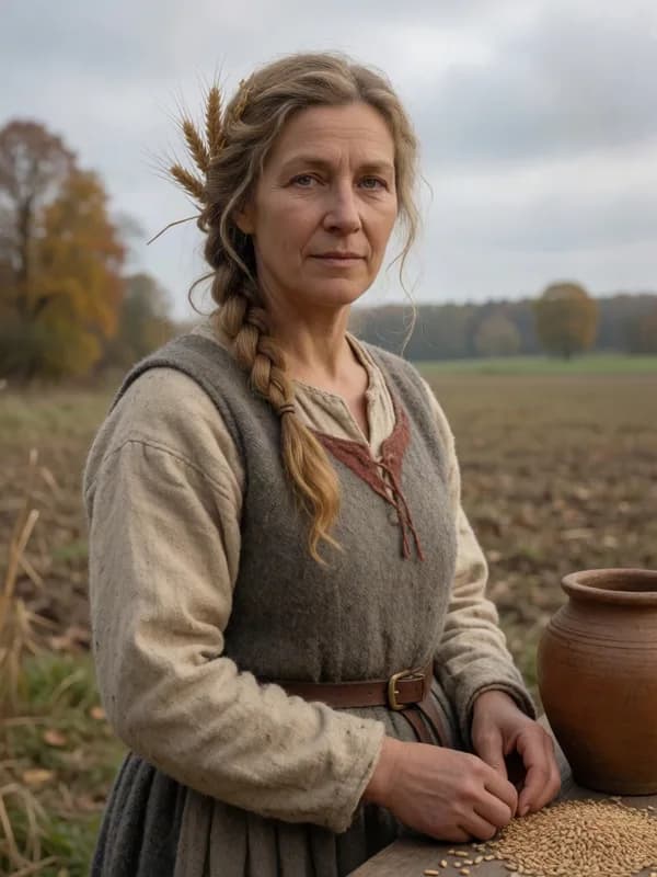 Demeter