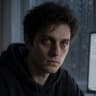 Der Hacker