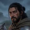 Davrin