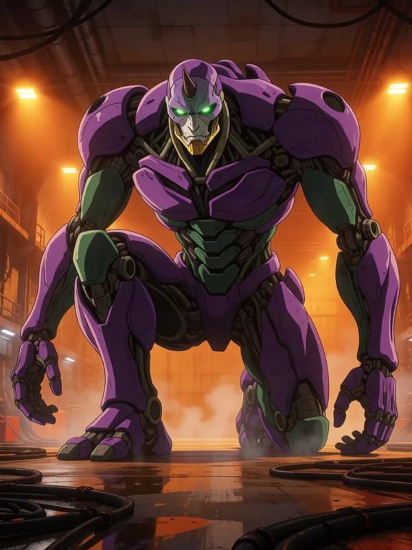 Eva-01