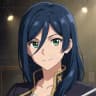 Yu Kashima