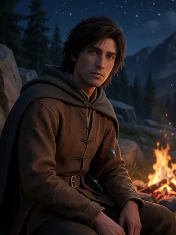 Eragon