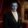 Fantomas