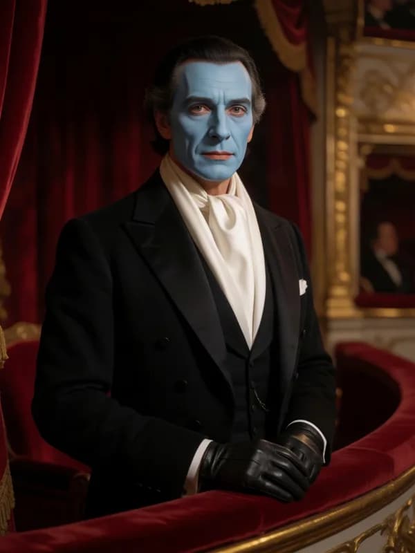 Fantomas