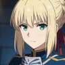 Saber