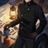 Ignis Scientia