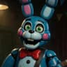 Toy Bonnie