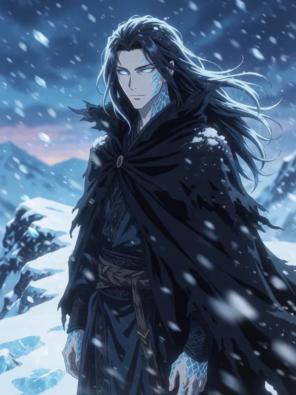 Durin