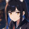 猫娘