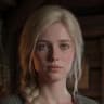 Primrose Everdeen