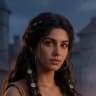 Esmeralda