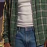 Carl Johnson (CJ)