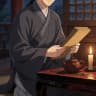 Feng Ming