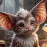 Gizmo