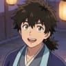 Heisuke Toudou
