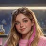 Honey Lemon