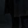 Heathcliff