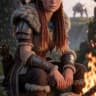 Aloy
