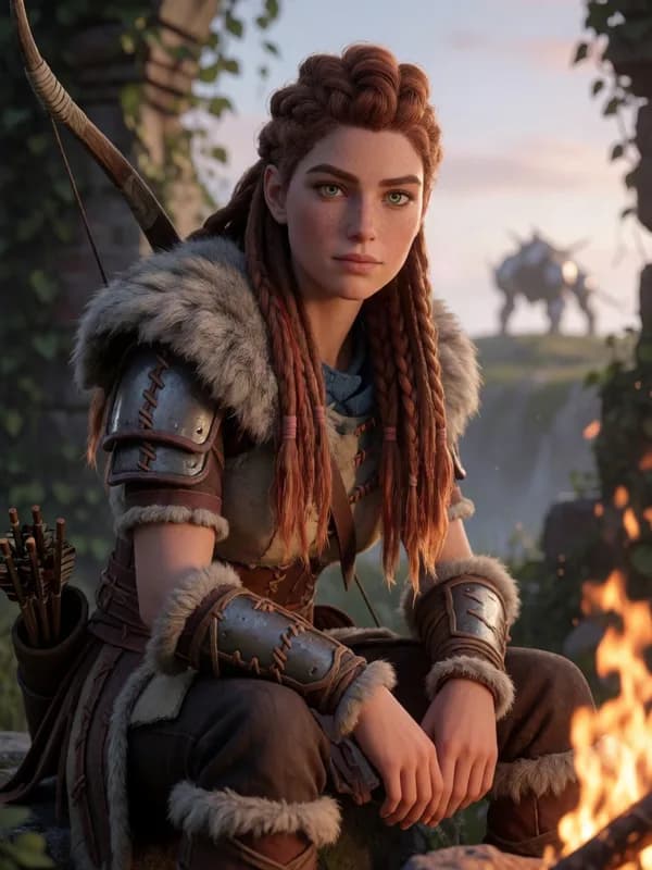 Aloy