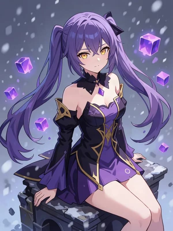 سيرين