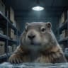 Cro-Marmot