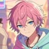 Ramuda Amemura