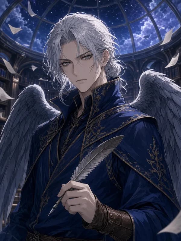 Jodah Avi