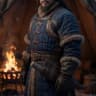 Taltal