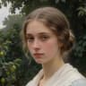 Ottilie