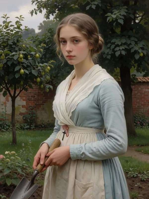 Ottilie