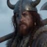 Dagur si Gila