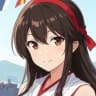 Kongou