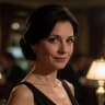 Vesper Lynd