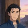 Fon